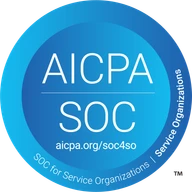 AICPA SOC for Service Organizations