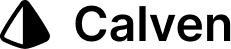 Calven.ai