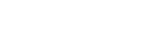 Calven.ai